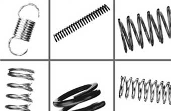 Oficina São Bernardo - Foto 1