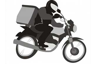 Aguia Azul Entregas - Foto 1