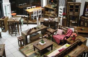 Móveis Krupa - Foto 1