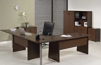 Ita Benatto Móveis - Foto 1