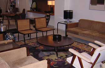 Móveis Novos e Usados Relíquia - Foto 1