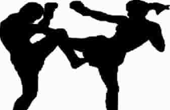 Academia Smash - Foto 1