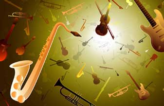 Policlínica Leny - Foto 1