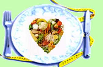 Nutricionista Ana Lúcia B. Kuroski - Foto 1