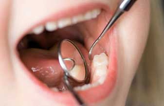 Clínica Odontológica Gionedis - Foto 1