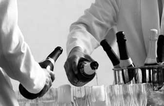 Negrão Eventos - Foto 1