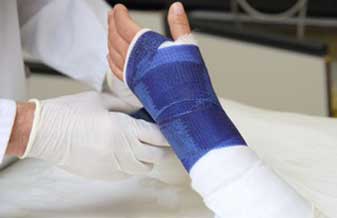 Jesuan Jorge Buso - Foto 1