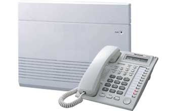 Embratel-Empresa Brasileira de Telecomunicações - Foto 1