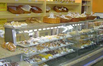 Panificadora Sonho Dourado - Foto 1