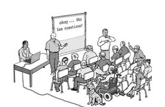 Sindicato dos Empregados no Comércio - Foto 1