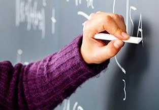 Colégio Estadual Djalma Marinho - Foto 1