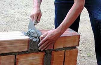 Ângelo Isfer Marcondes de Albuquerque - Foto 1