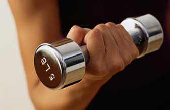 Gelvane Araújo Rocha - Foto 1