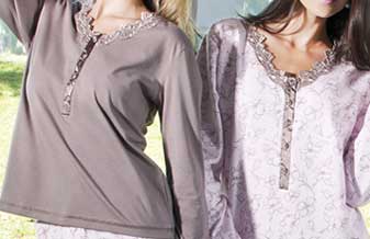 Denise de Fátima Viesser Lugarini - Foto 1