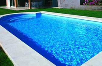 Paiol Clube de Campo - Foto 1