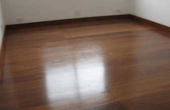 DM Materiais P/ Construção - Foto 1