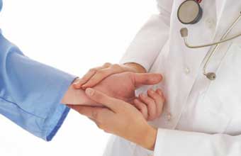 André Fernando Sada - Foto 1