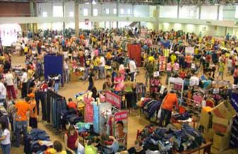 K.G. Confecções Ltda - Foto 1