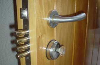 Horus Segurança Empresarial - Foto 1