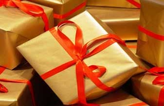 Ovidio Muller - Foto 1