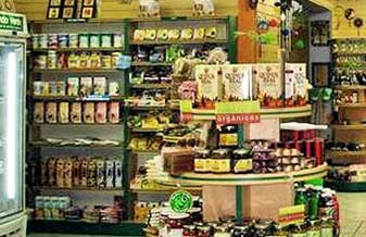 Tribal Brasil Alimentos Ltda - Foto 1