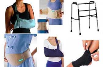 Celso Luiz Dellagiustina - Foto 1