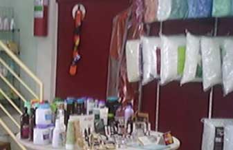 Casa Aurora - Foto 1