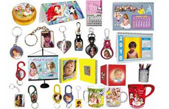 Império Bijoux - Foto 1