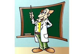 Escola Municipal Afonso Augusto da Cunha - Foto 1