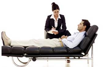 Unidade de Saúde Itaboa - Foto 1