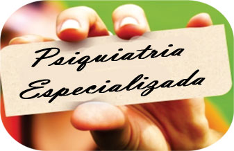 Rafael Bodanese - Foto 1