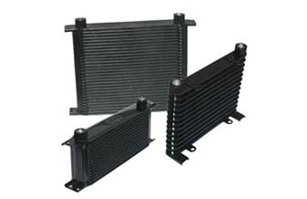 Radiadores Marvel - Foto 1