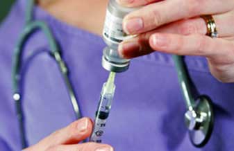 Christian Bark Liu - Foto 1