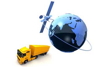 AntifurtoGPS - Foto 1