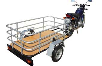 Auto Mecânica Nova Scania - Foto 1