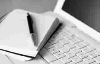 Escola Leniro Ribeiro - Foto 1