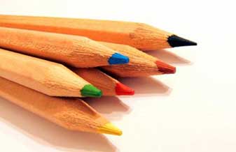 Escola Municipal Prof Lenovi Almeida Torres - Foto 1