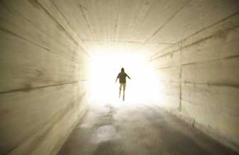 CAPS II Campo Largo - Foto 1