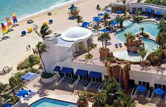 Estância Águas da Serra - Foto 1