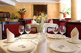 Restaurante e Lanchonete Carlotto - Foto 1