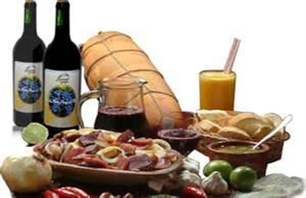 Restaurante e Lanchonete Tabaldi - Foto 1