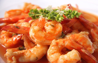 Restaurante o Pescador - Foto 1