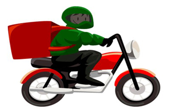 Restaurante Pietá - Foto 1