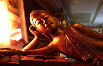 Rosdaibida & Rosdaibida - Foto 1