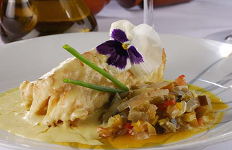 Restaurante Maisabor - Foto 1