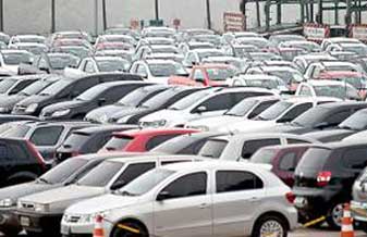 Maju Multimarcas - Foto 1