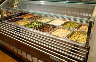 Ruiz e Reino Salgados - Foto 1