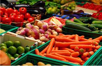 Alfredo Santana França - Foto 1