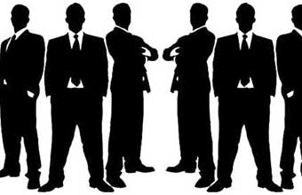 Grupo Quality - Foto 1