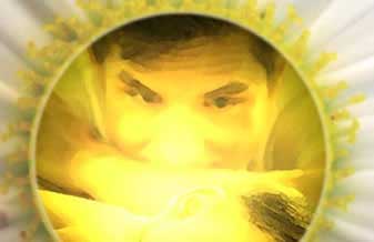 Comunhão Cristo Abba - Foto 1